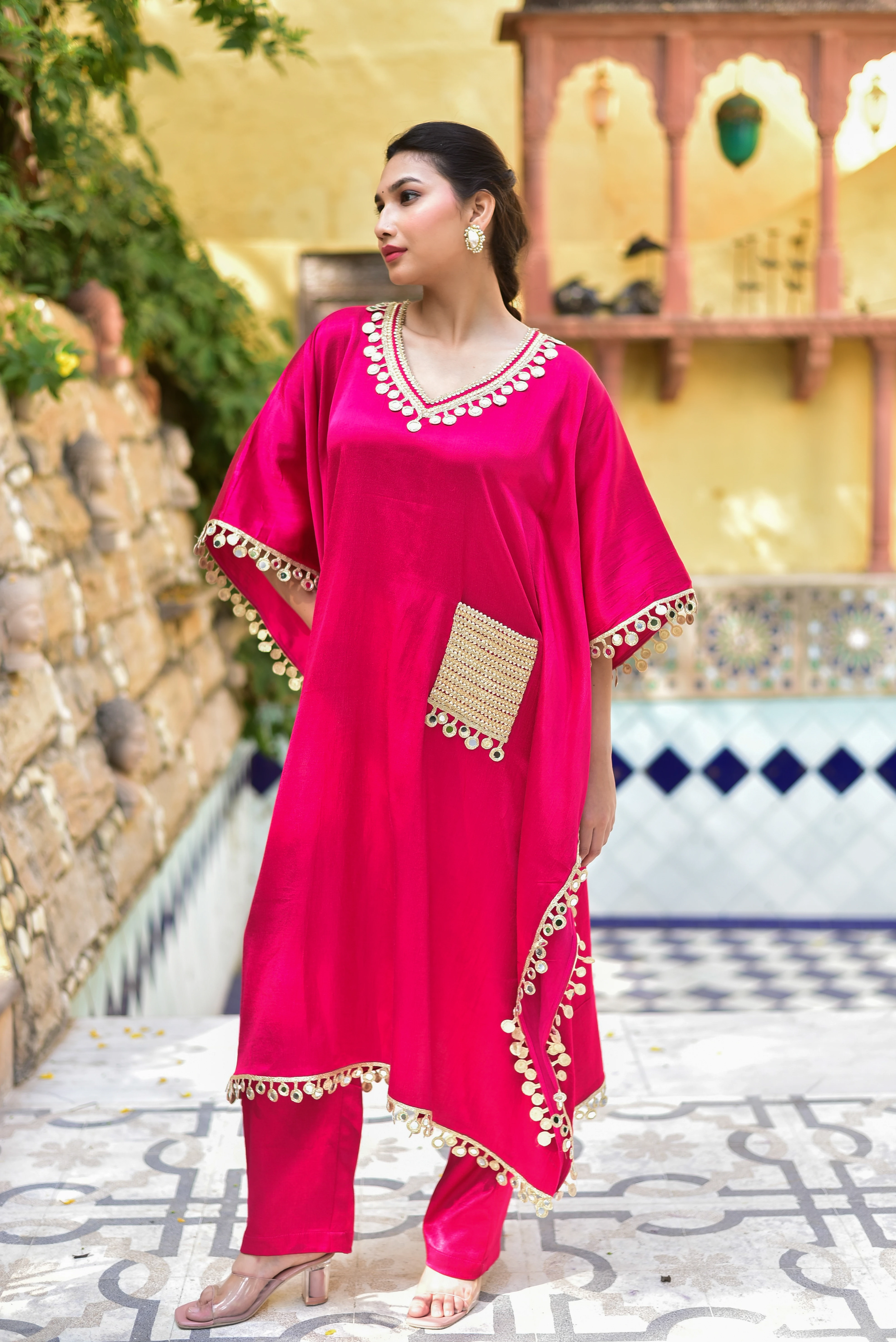 Pink_Suit_106_1